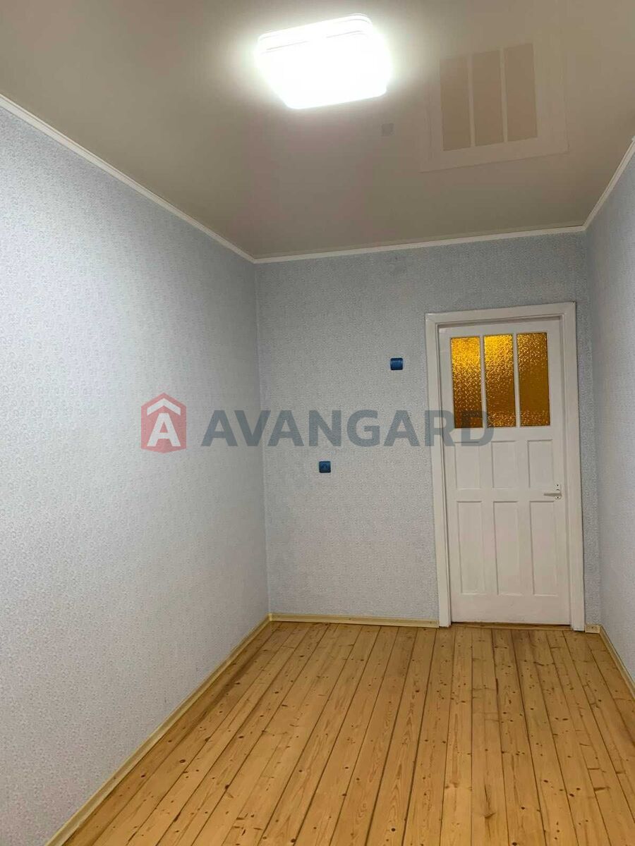 2 комн. квартира, 43/-/6 кв. м., 5/5 этаж фото 7 2 комн. квартира, 43/-/6 кв. м., 5/5 этаж фото 7