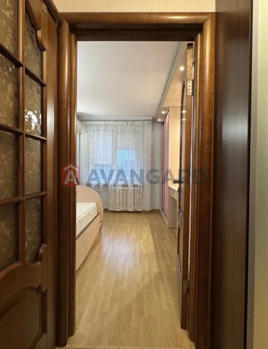 3 ��. ��������, 79/-/14 ��. �., 6/25 ������ ���� 14