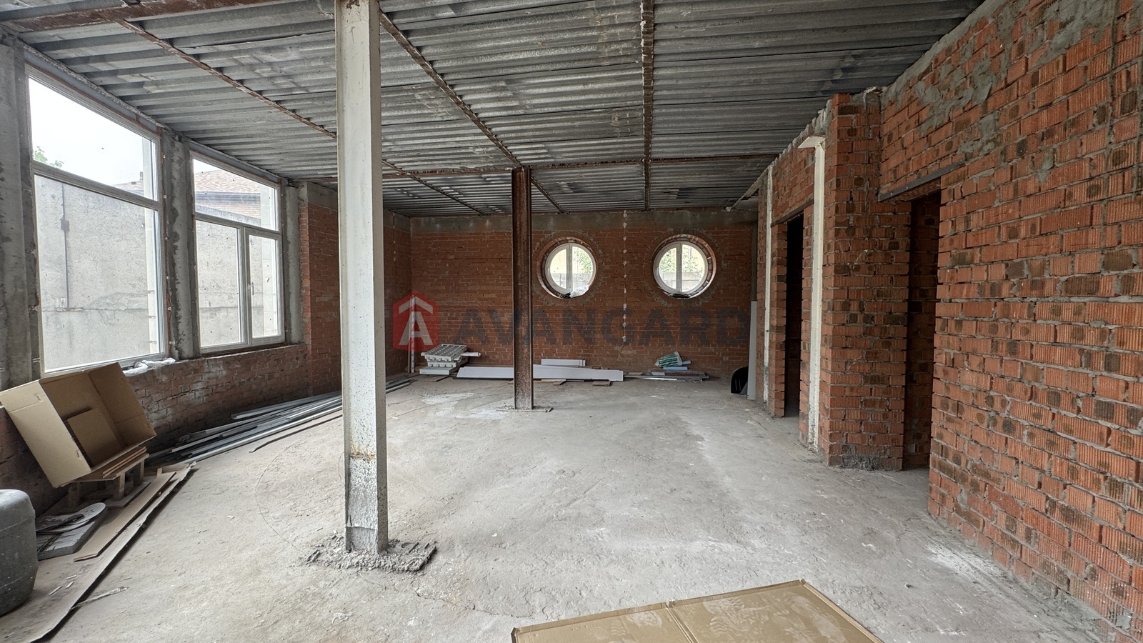 2 ��. ��������, 72/35/25 ��. �., 2/2 ������ ���� 2