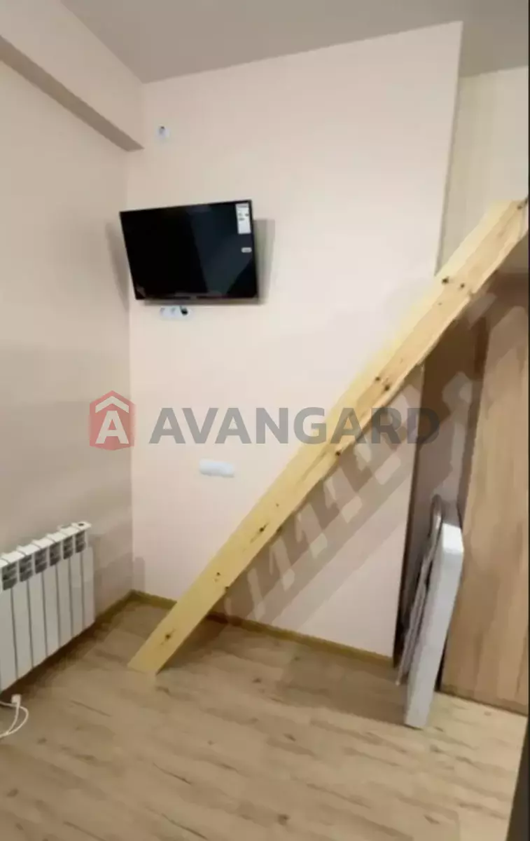 1 ��. ��������, 21/14/5 ��. �., 1/5 ������ ���� 11
