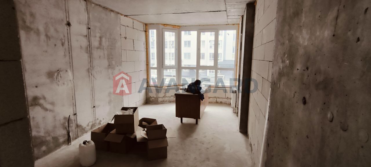 1 . , 43.5/20.8/9.7 . ., 2/10   7