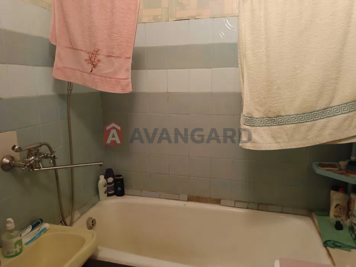 1 ��. ��������, 35/-/8 ��. �., 4/9 ������ ���� 6