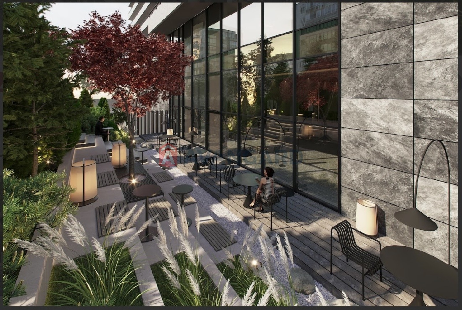 1 ����. ��������, 35.4/-/8 ��. �., 6/24 ���� ���� 9