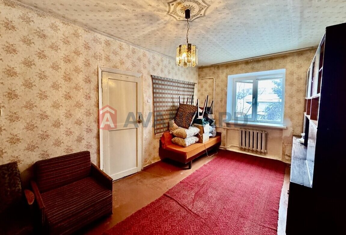 2 ��. ��������, 57/39/6 ��. �., 2/5 ������ ���� 9