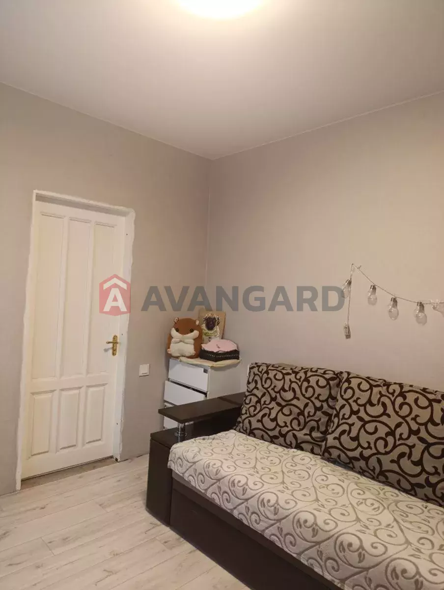 3 . , 48/-/5 . ., 3/4   6