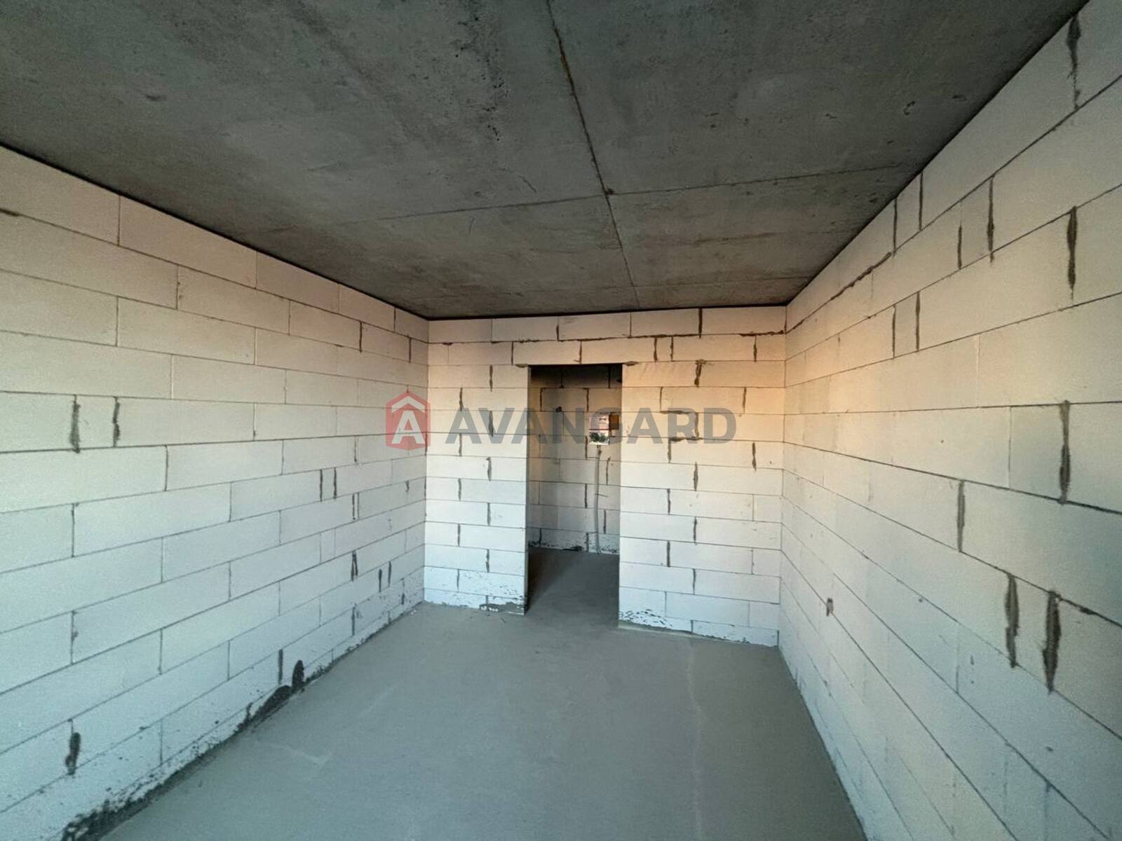 2 ��. ��������, 64/32/10 ��. �., 7/10 ������ ���� 4