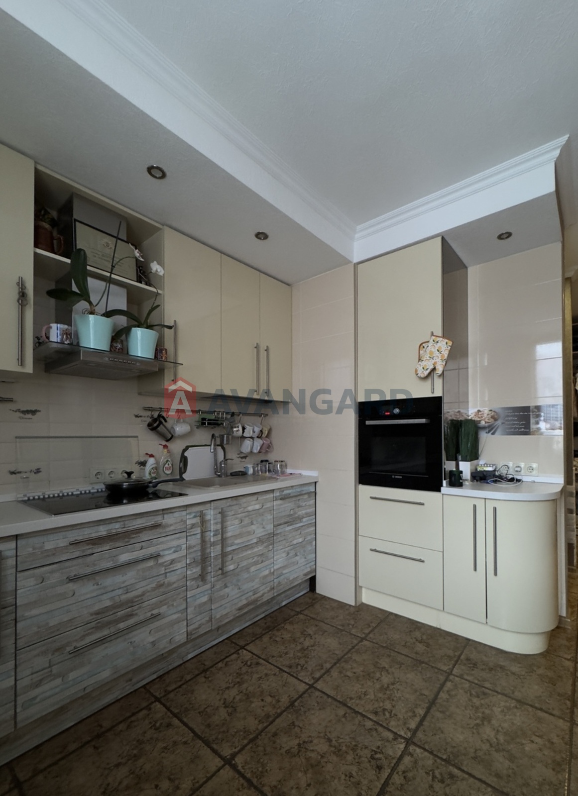 2 ��. ��������, 78/46/11 ��. �., 9/18 ������ ���� 1