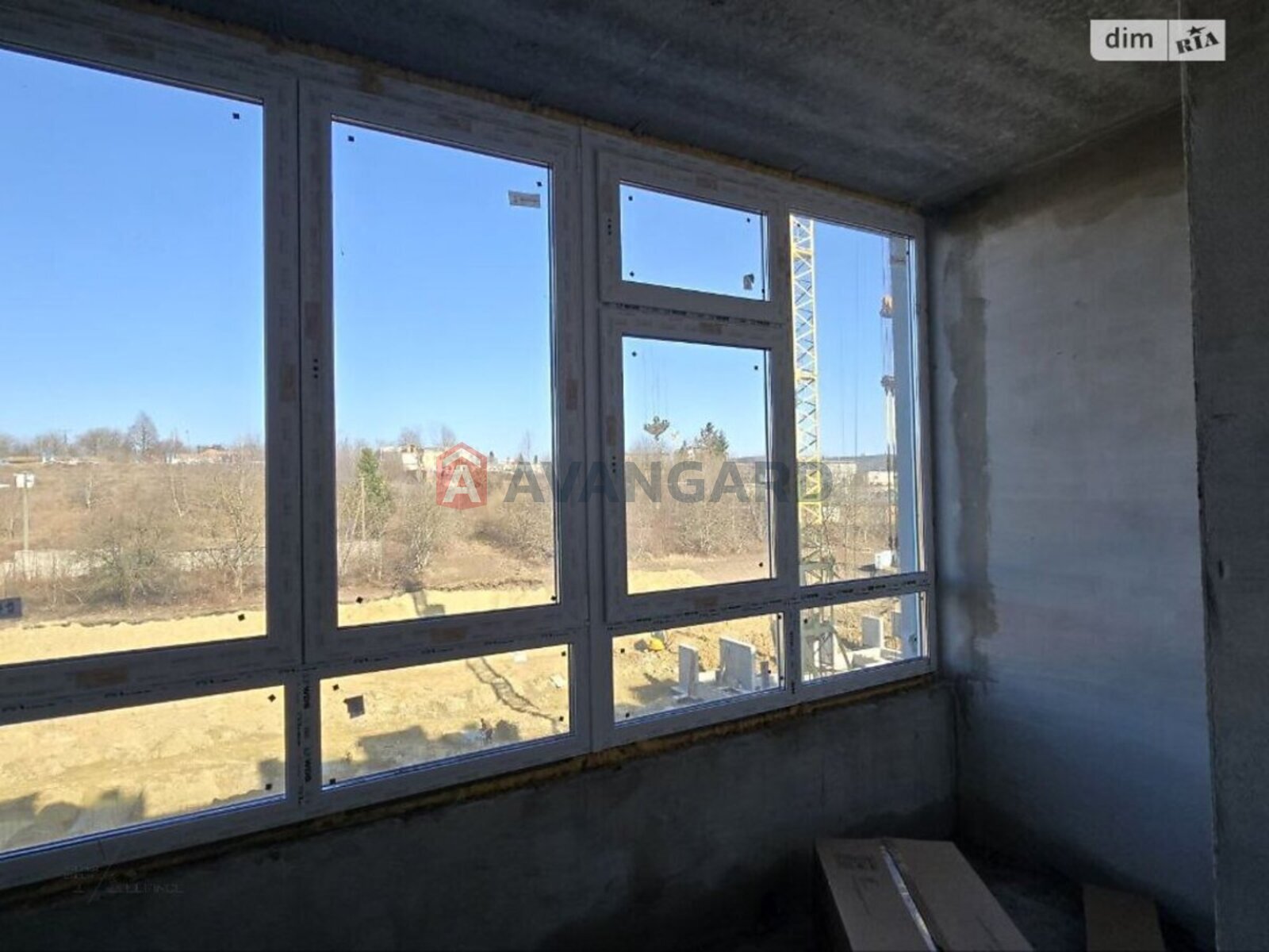 2 ��. ��������, 62/34/14 ��. �., 6/10 ������ ���� 9