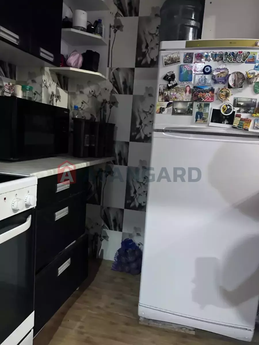 2 ����. ��������, 51/-/5 ��. �., 1/1 ���� ���� 11