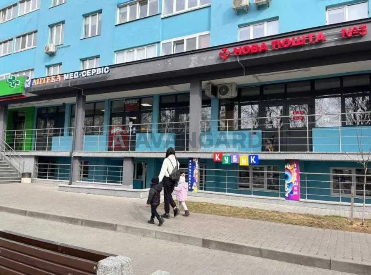 2 ��. ��������, 41/-/15 ��. �., 14/25 ������ ���� 20