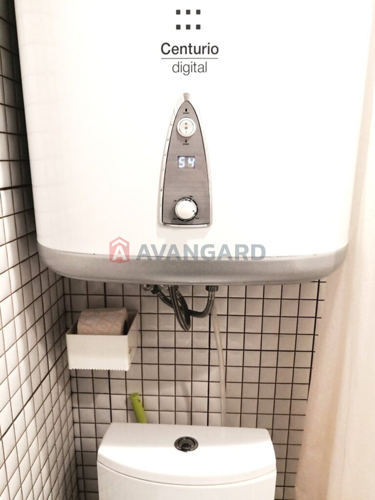 1 . , 12/-/- . ., 1/2   21