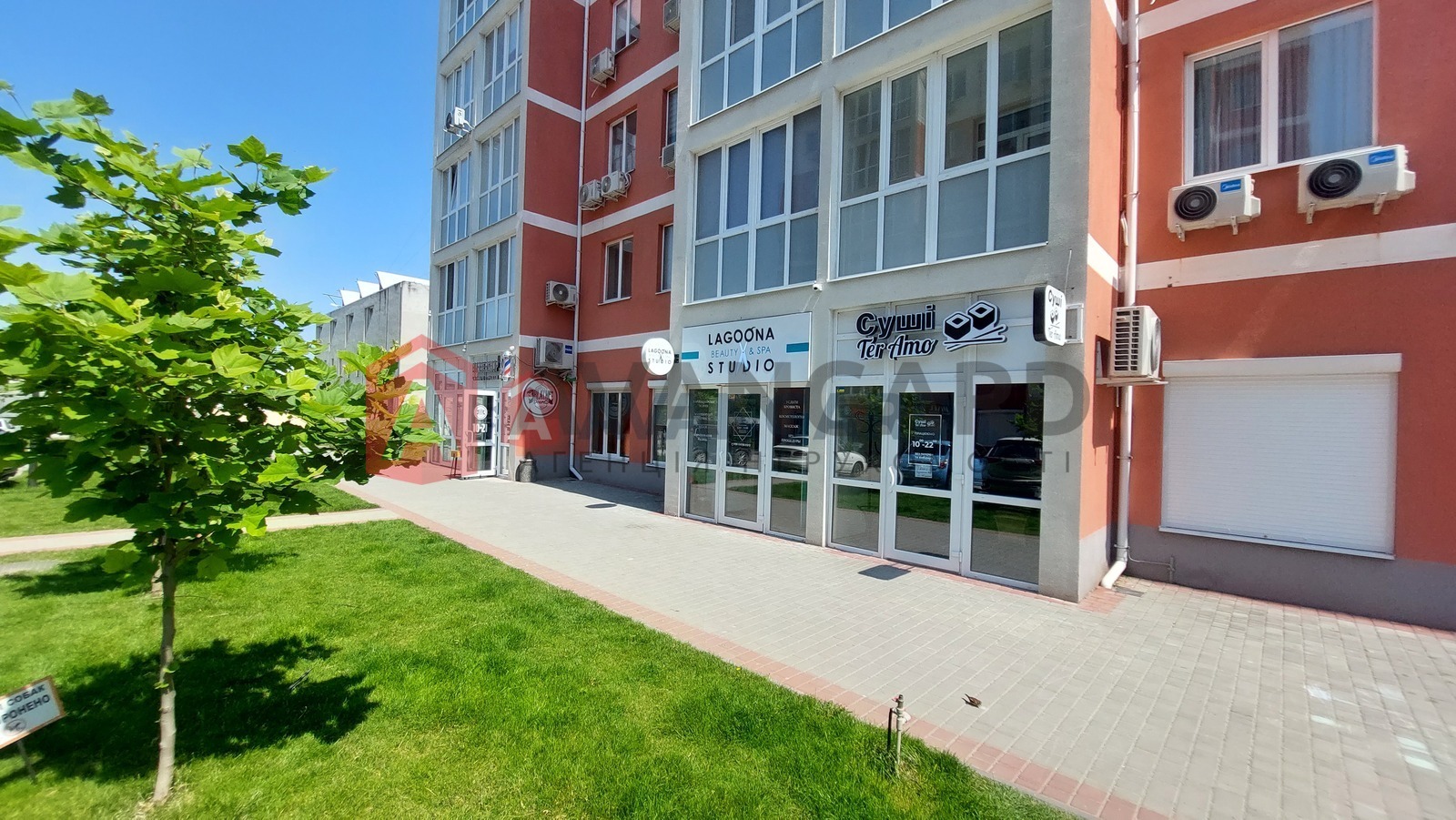 3 ��. ��������, 62/45/12 ��. �., 5/5 ������ ���� 21