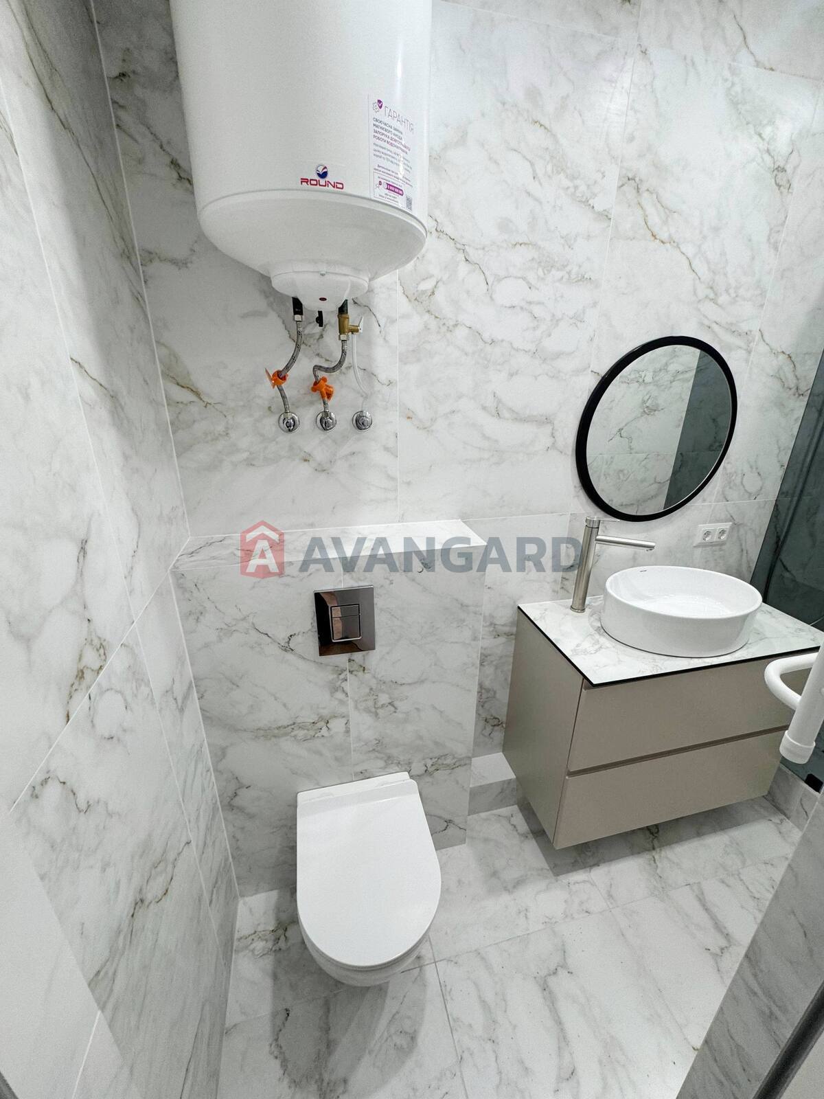 1 ����. ��������, 29/18/10 ��. �., 5/5 ���� ���� 15