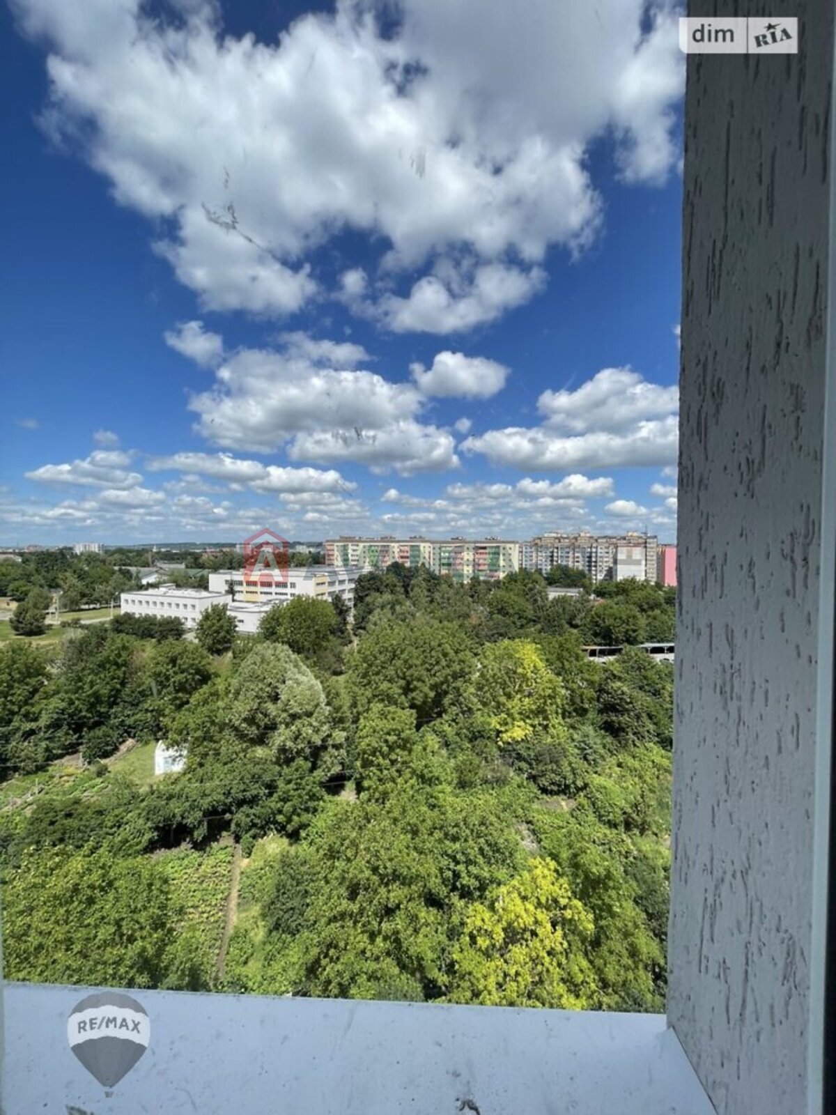 2 ��. ��������, 62/-/- ��. �., 10/10 ������ ���� 9