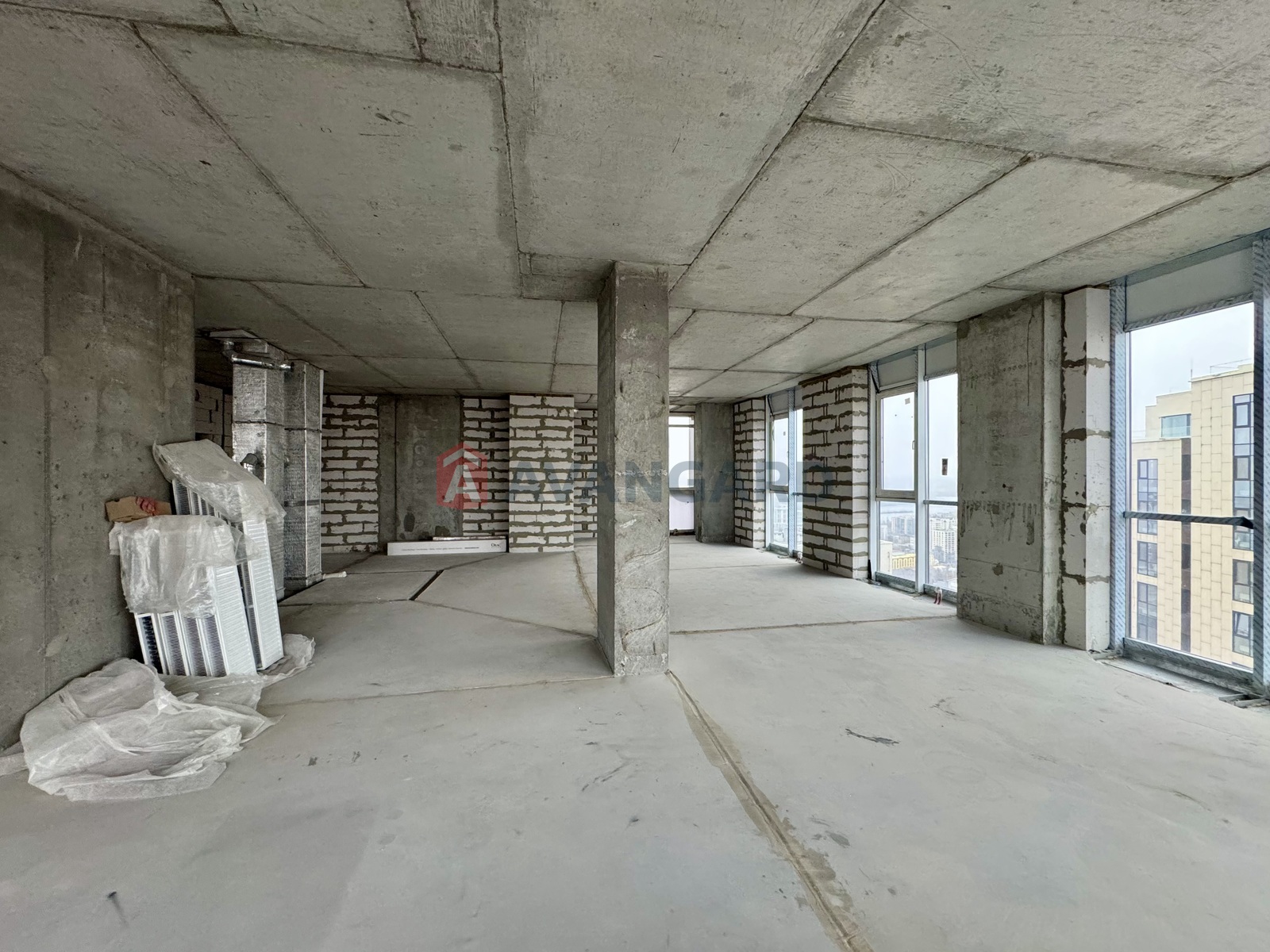 3 ��. ��������, 120,6/-/32 ��. �., 23/25 ������ ���� 6