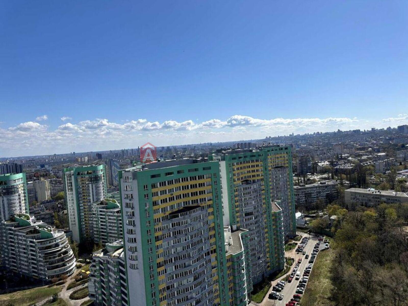 1 ��. ��������, 59/-/11 ��. �., 27/27 ������ ���� 24