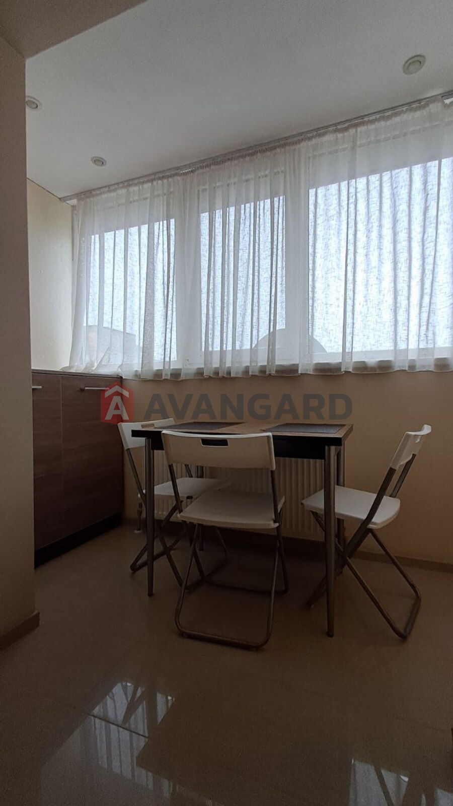 1 . , 39/-/8 . ., 12/14   8