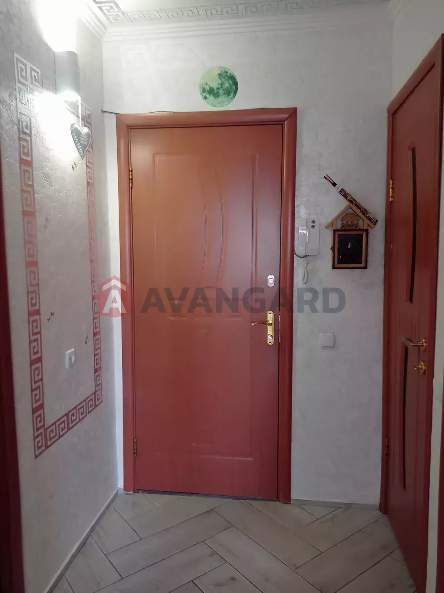 4 ��. ��������, 70/-/7 ��. �., 9/10 ������ ���� 4