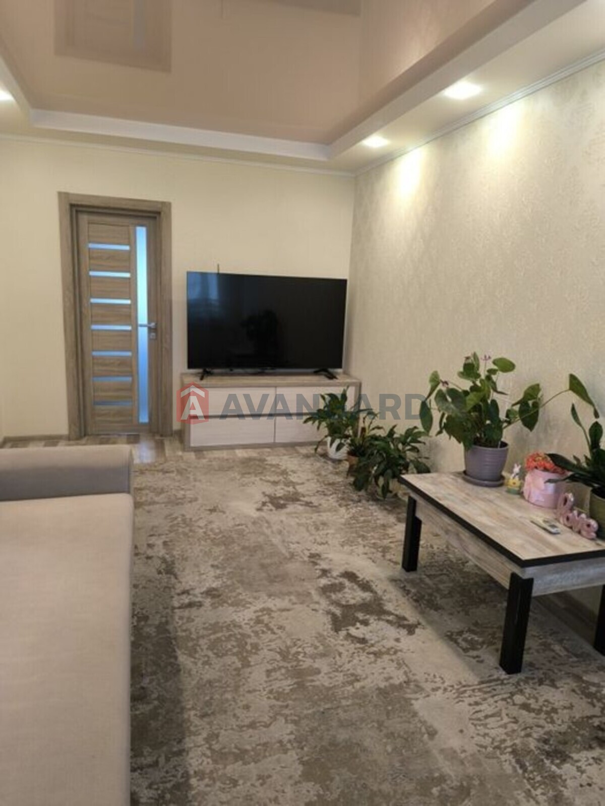 3 . , 68/-/11 . ., 10/10   2