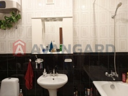 2 . , 60/-/8 . ., 4/5   12