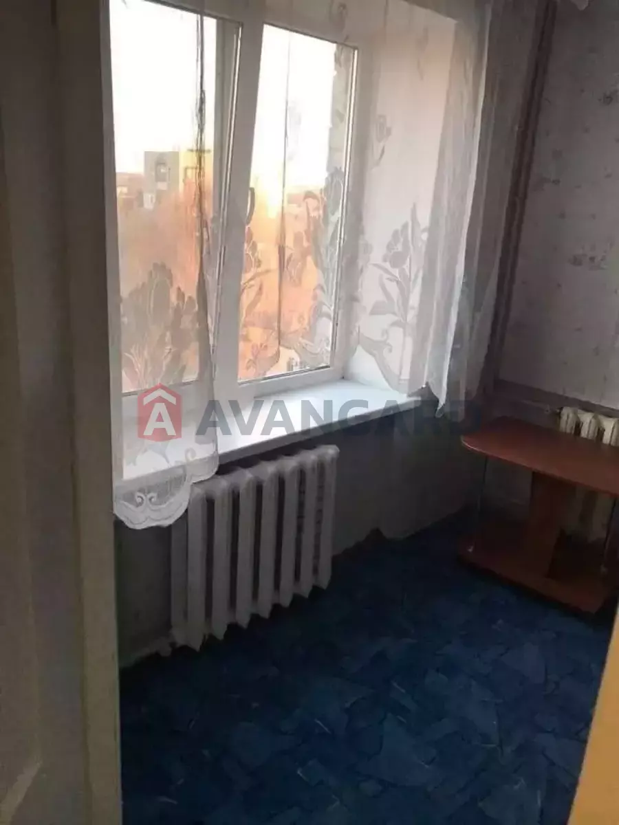 3 ����. ��������, 56/-/- ��. �., 9/9 ���� ���� 3