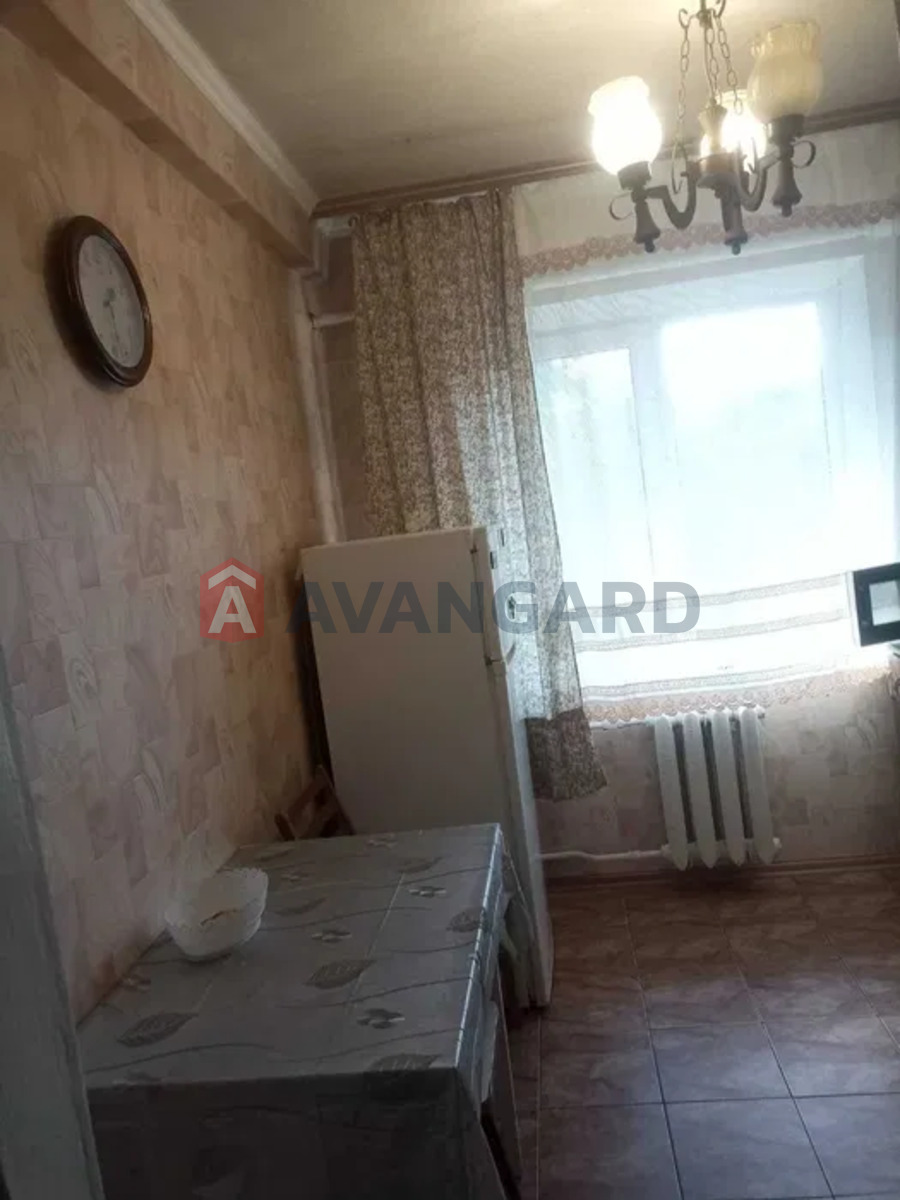 1 комн. квартира, 40/-/7 кв. м., 5/5 этаж фото 4 1 комн. квартира, 40/-/7 кв. м., 5/5 этаж фото 4