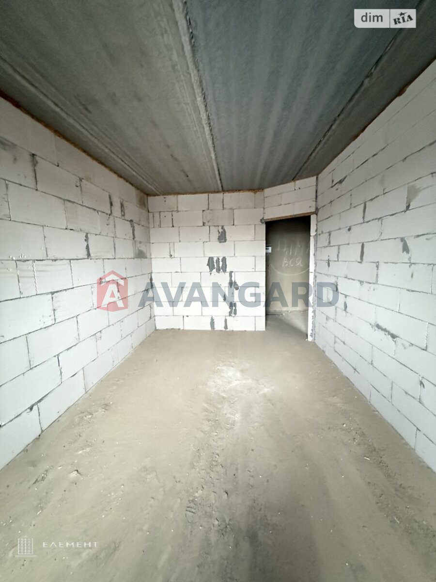 1 ��. ��������, 42/16/16 ��. �., 5/5 ������ ���� 6