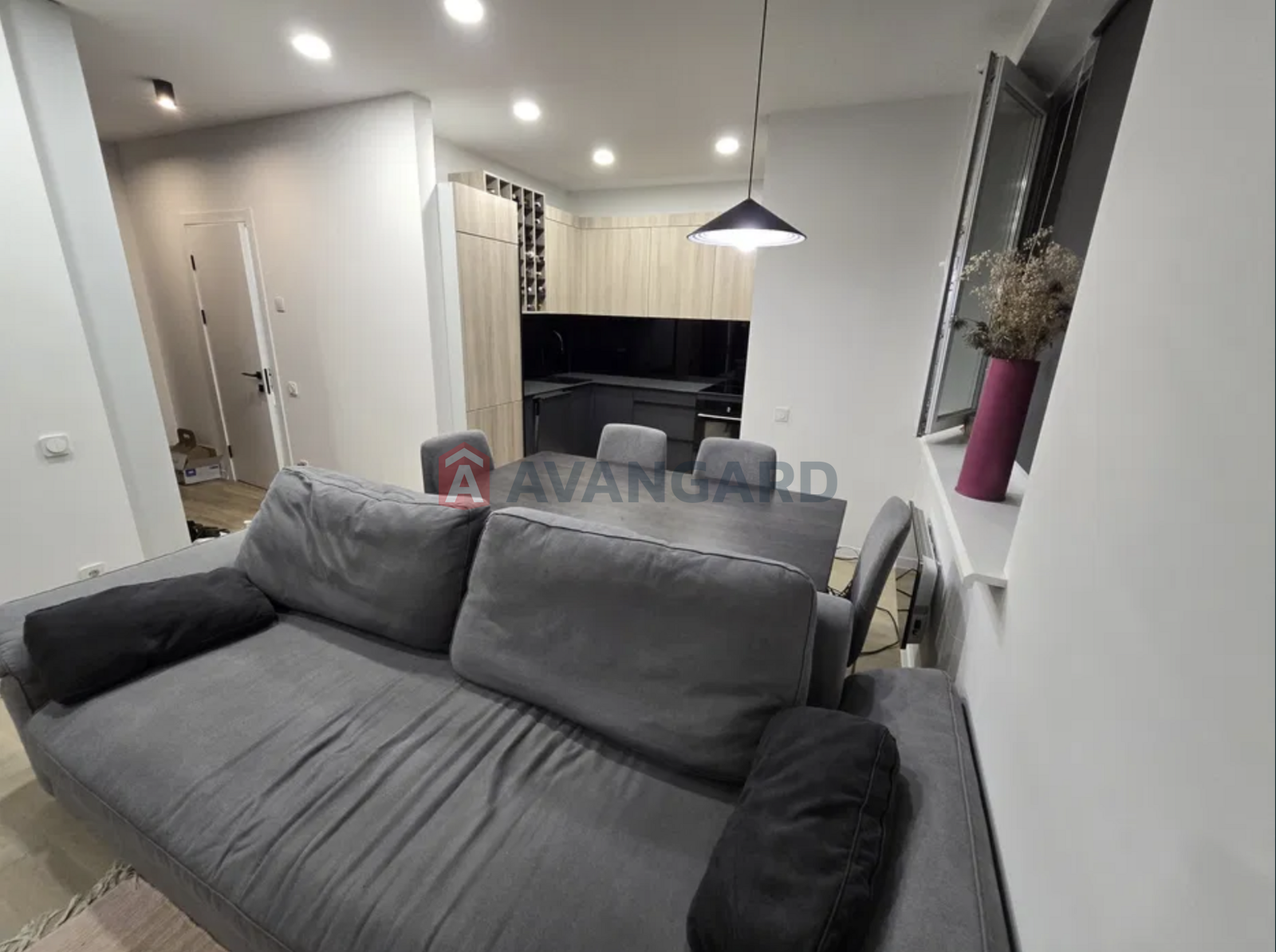 1 . , 49/-/20 . ., 2/4   13