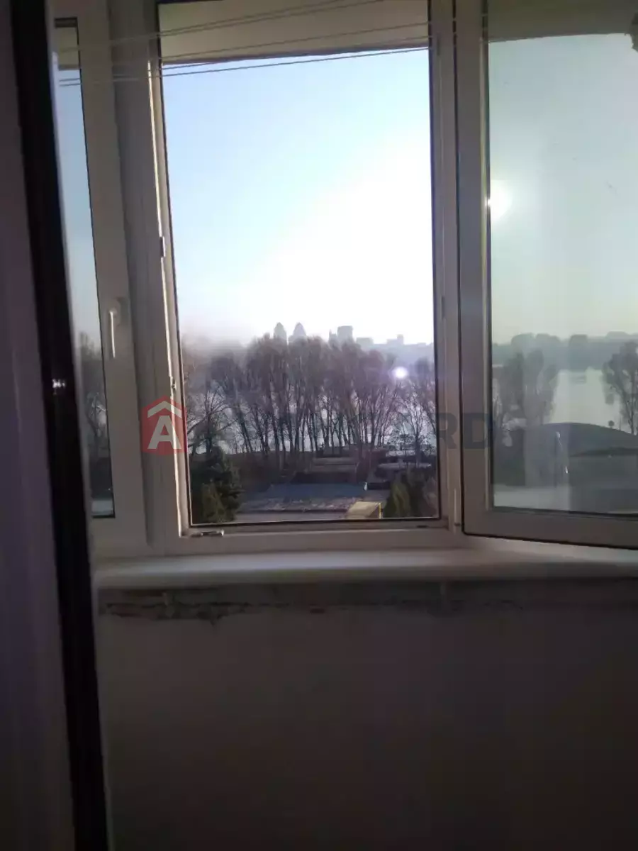 1 . , 35/16/8 . ., 5/16   4