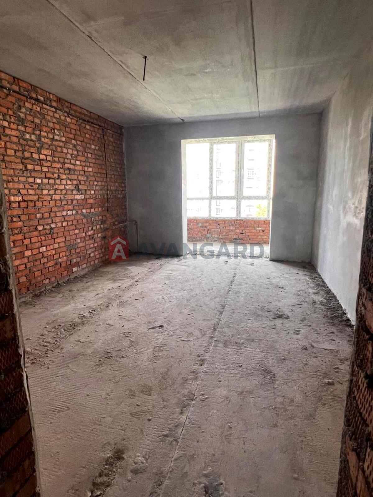 1 ��. ��������, 54/23/30 ��. �., 6/10 ������ ���� 20