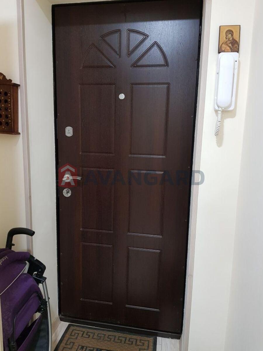 3 ��. ��������, 56/-/10 ��. �., 1/5 ������ ���� 7