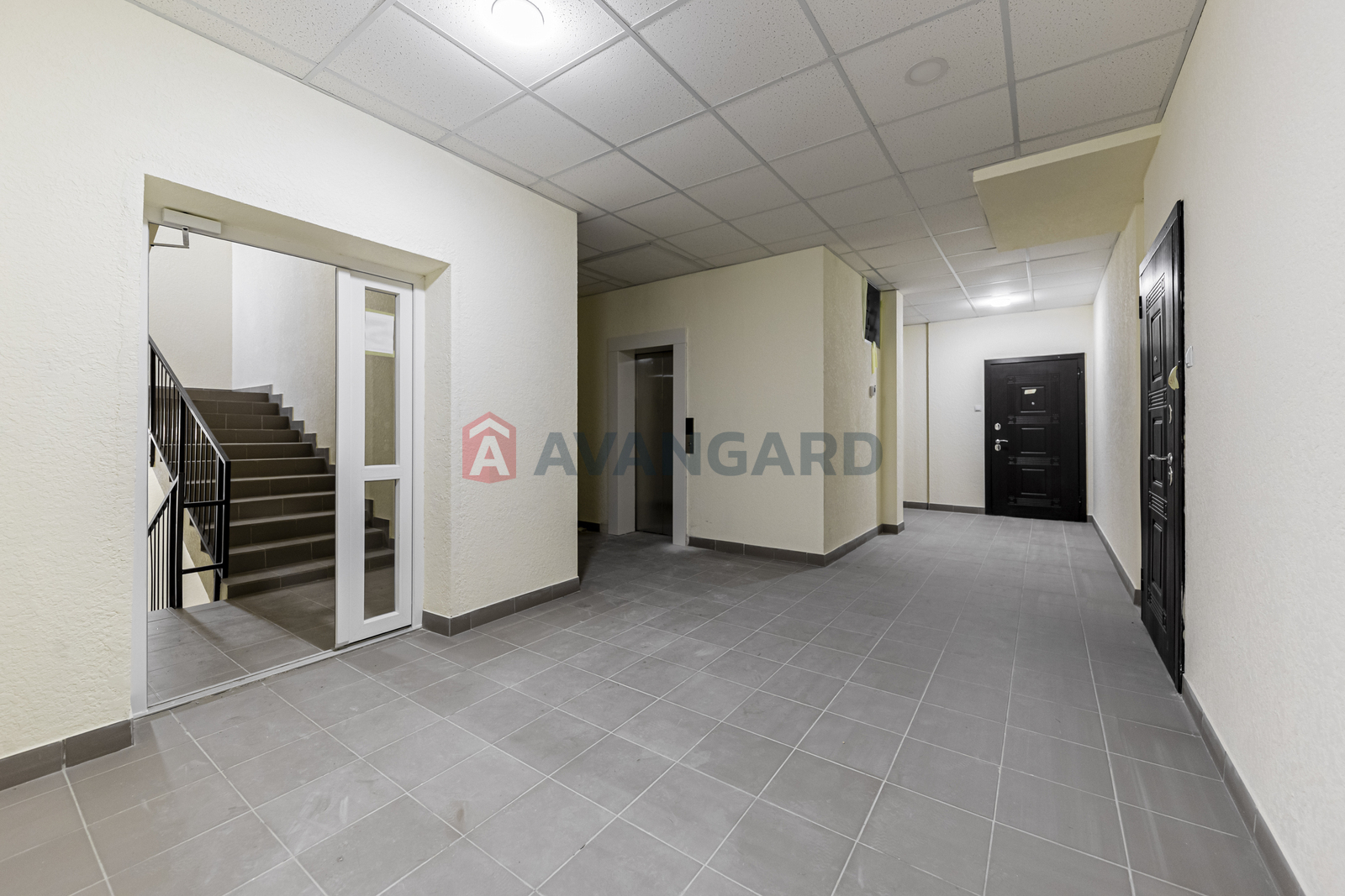 2 кім. квартира, 59/36/14 кв. м., 3/6 поверх фото 13 2 кім. квартира, 59/36/14 кв. м., 3/6 поверх фото 13