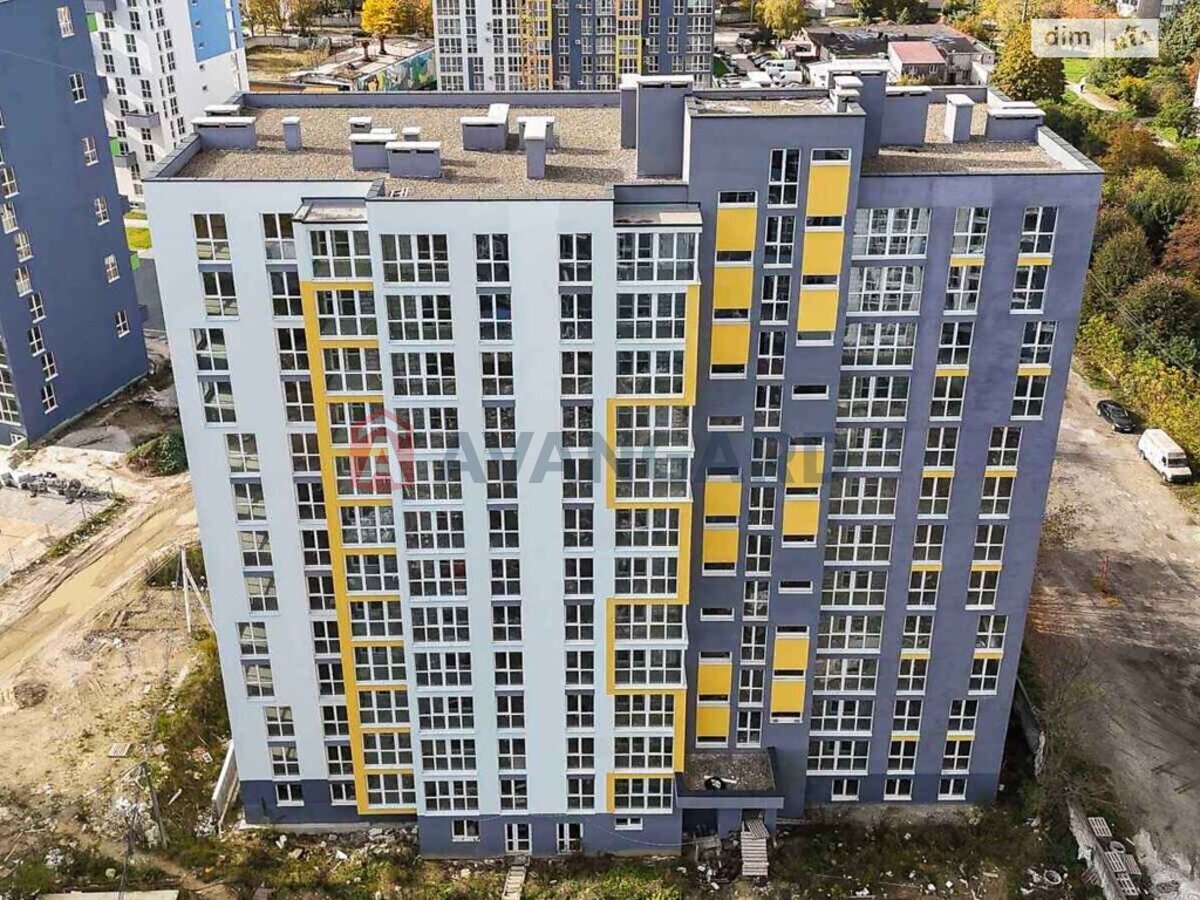 1 . , 47/-/13 . ., 1/12   4