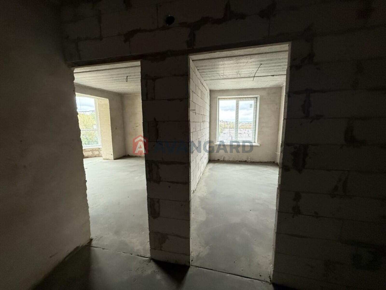 2 ����. ��������, 69/-/17 ��. �., 6/10 ���� ���� 15