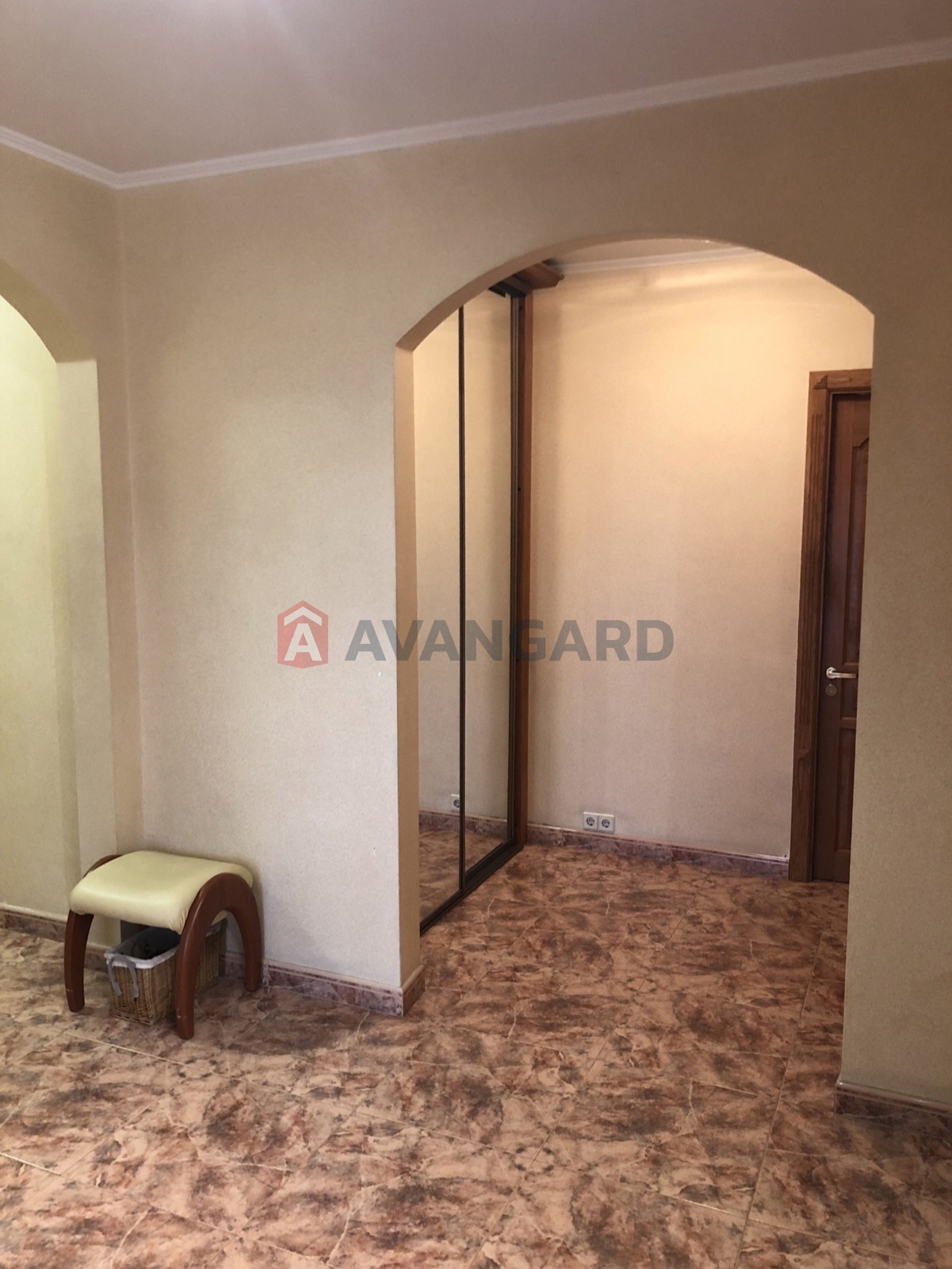 3 комн. квартира, 105/-/15 кв. м., 12/14 этаж фото 3 3 комн. квартира, 105/-/15 кв. м., 12/14 этаж фото 3