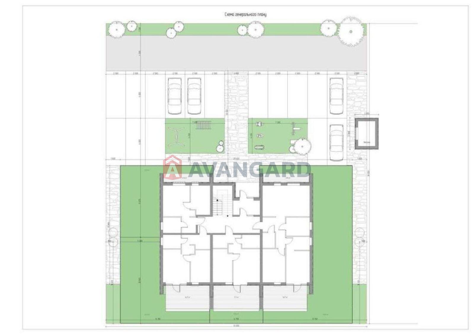 2 ����. ��������, 73/-/73 ��. �., 1/3 ���� ���� 15