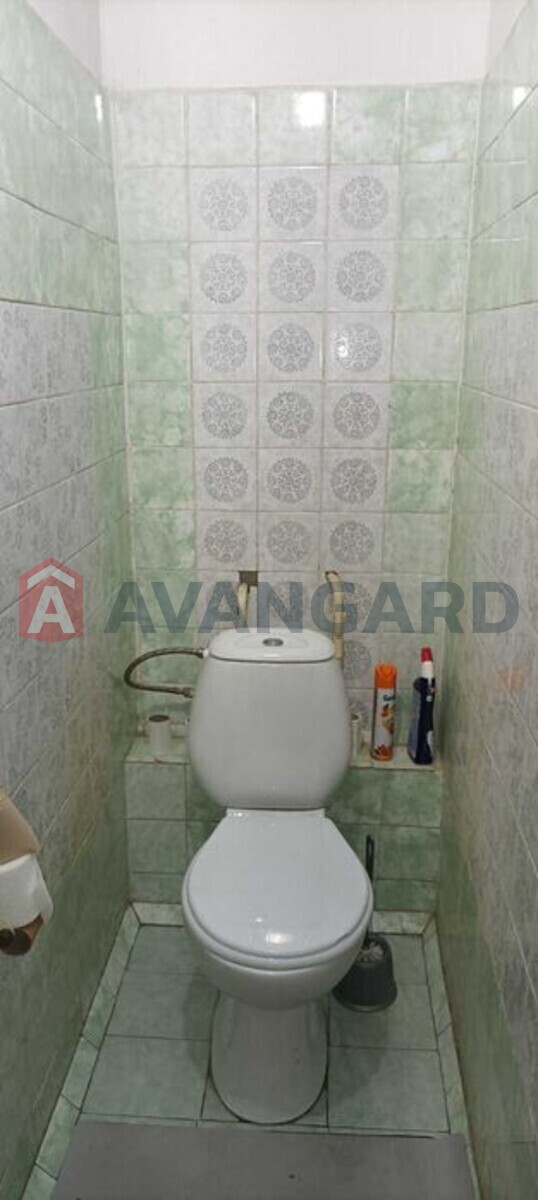 3 ��. ��������, 73/-/7 ��. �., 9/9 ������ ���� 2