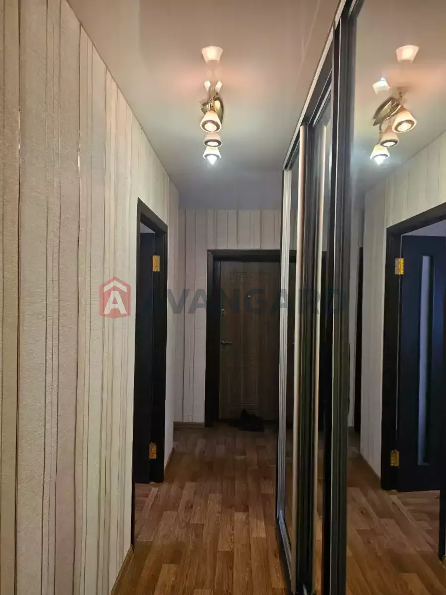 3 ��. ��������, 64/-/7 ��. �., 3/9 ������ ���� 7