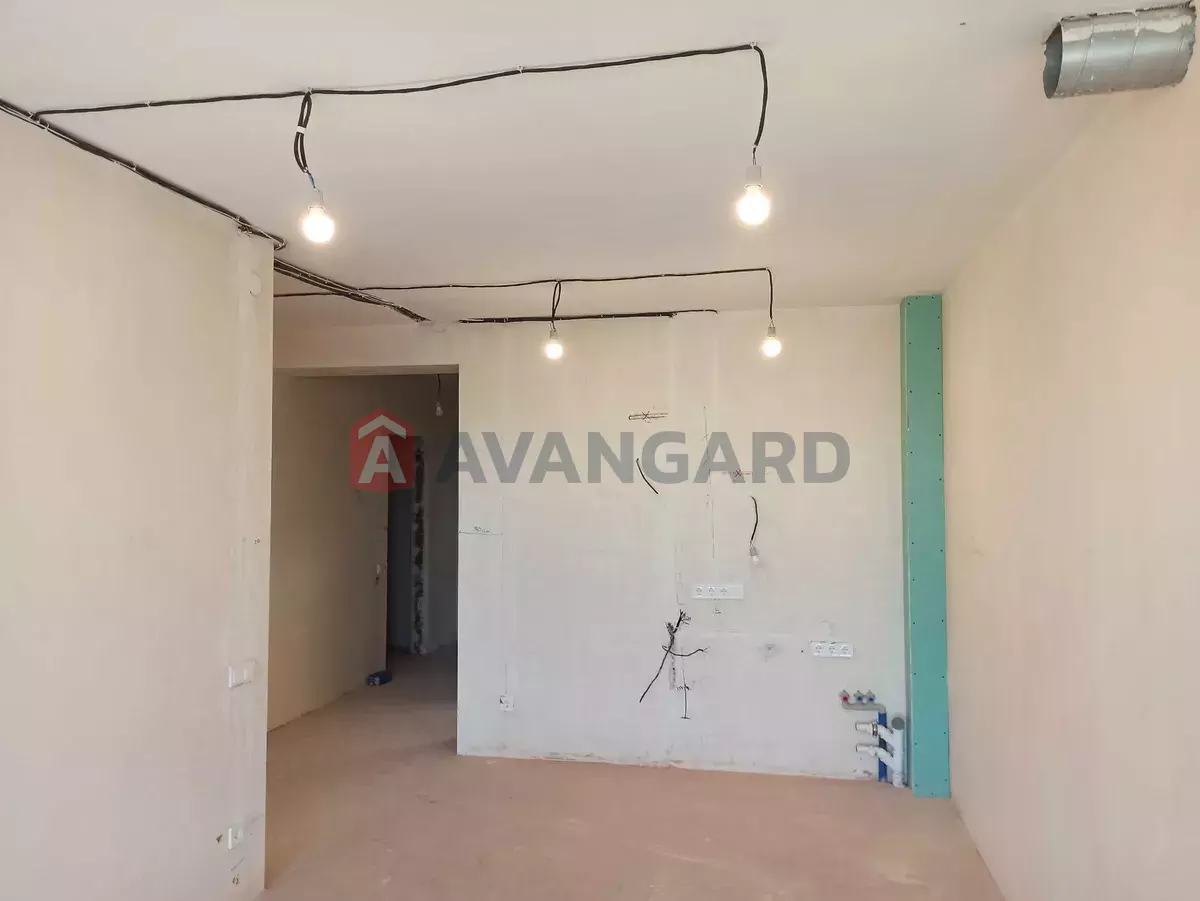 2 . , 50/-/21 . ., 7/10   20