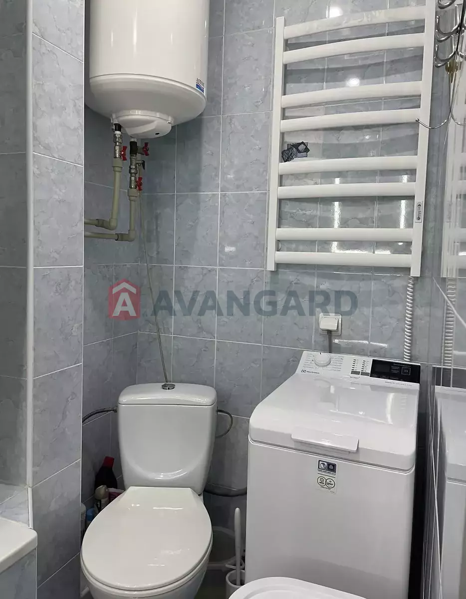 2 ����. ��������, 55/32/7 ��. �., 9/9 ���� ���� 3