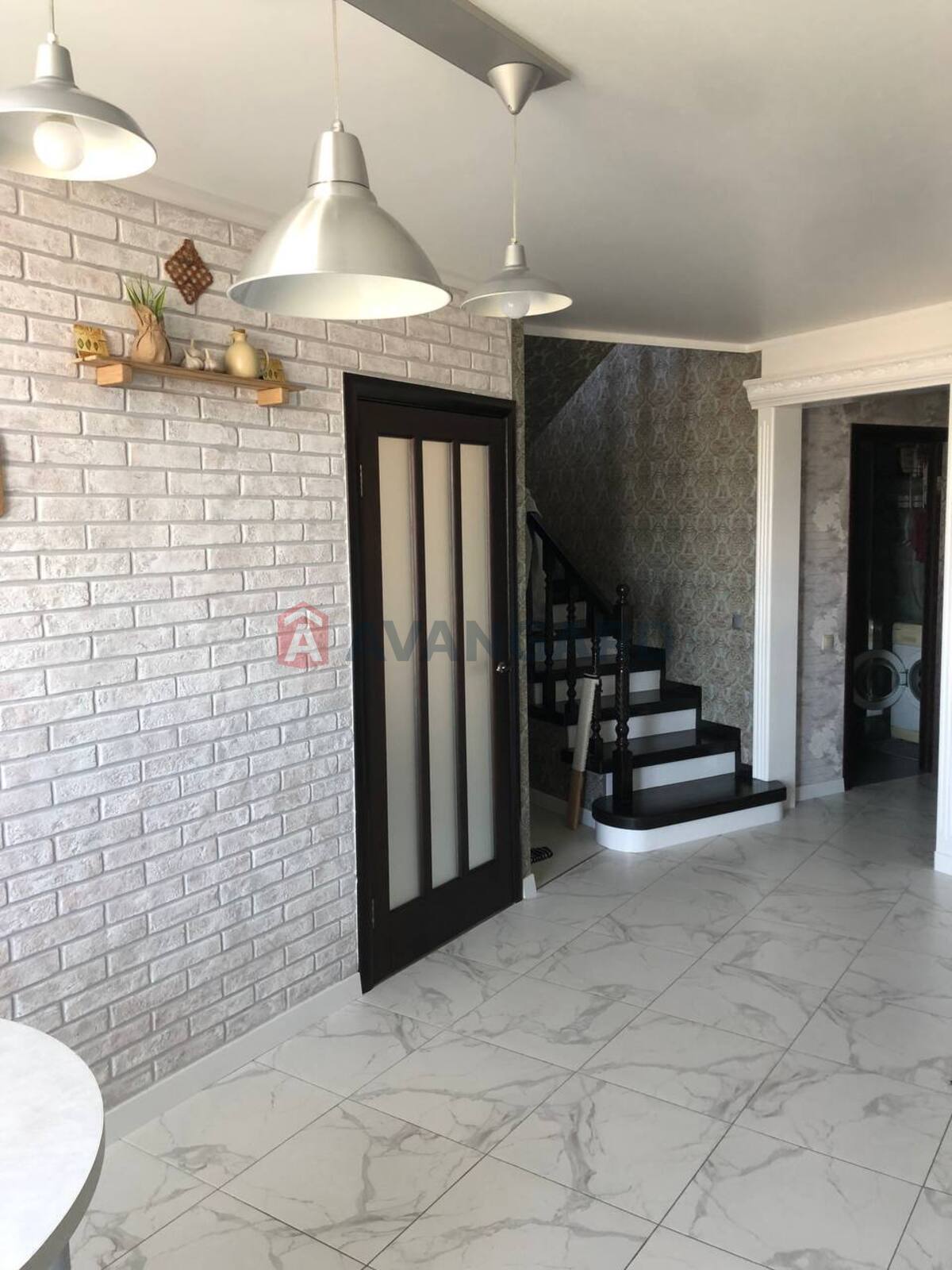 2 . , 78/-/32 . ., 8/8   8