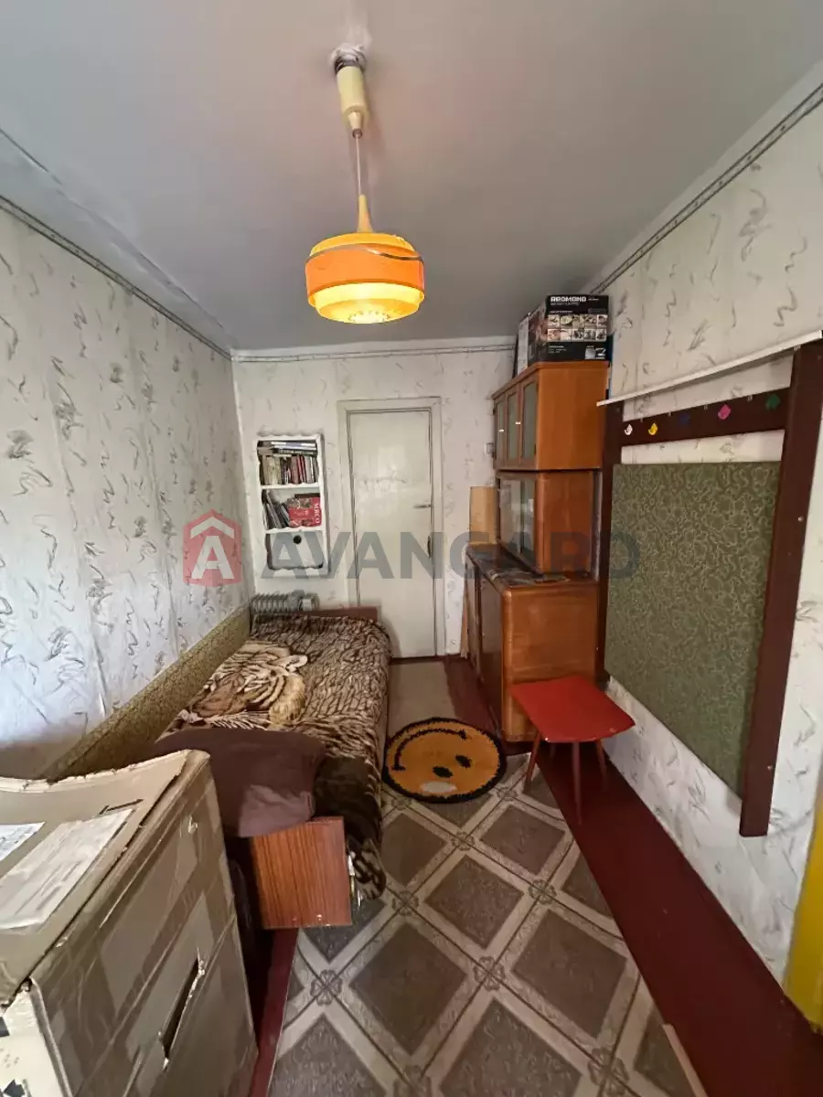 2 ��. ��������, 43/29/5 ��. �., 3/5 ������ ���� 14