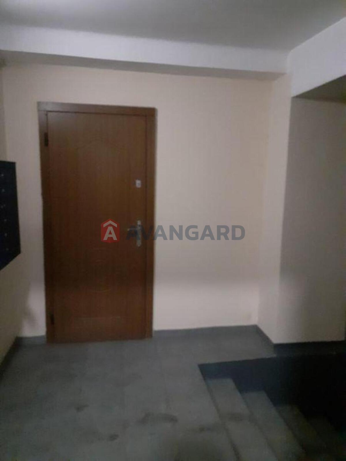 1 ��. ��������, 30/-/8 ��. �., 1/9 ������ ���� 9