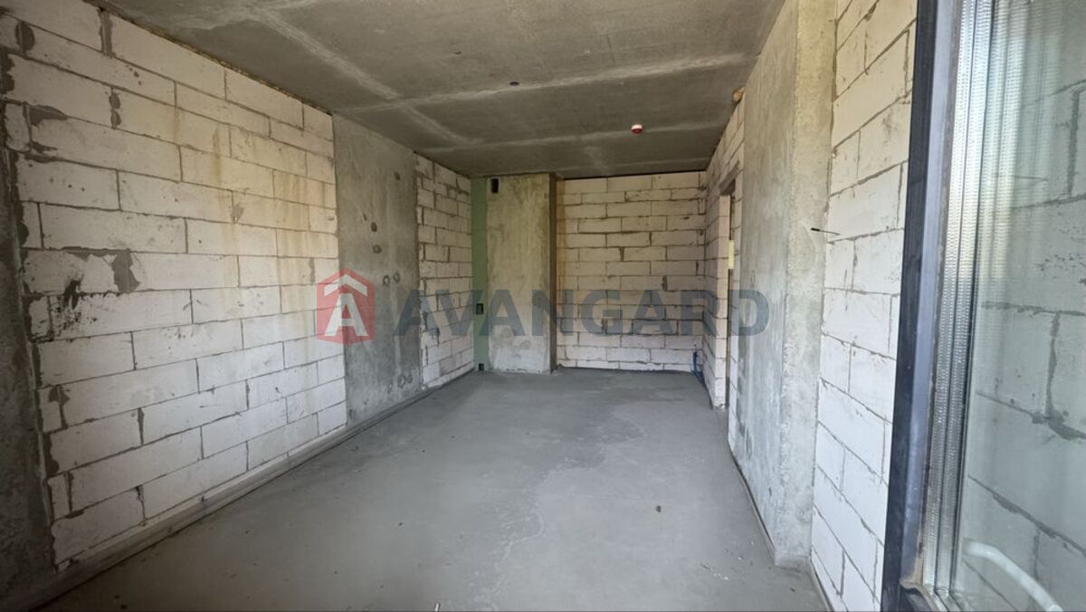 1 ��. ��������, 47/-/15 ��. �., 2/24 ������ ���� 5