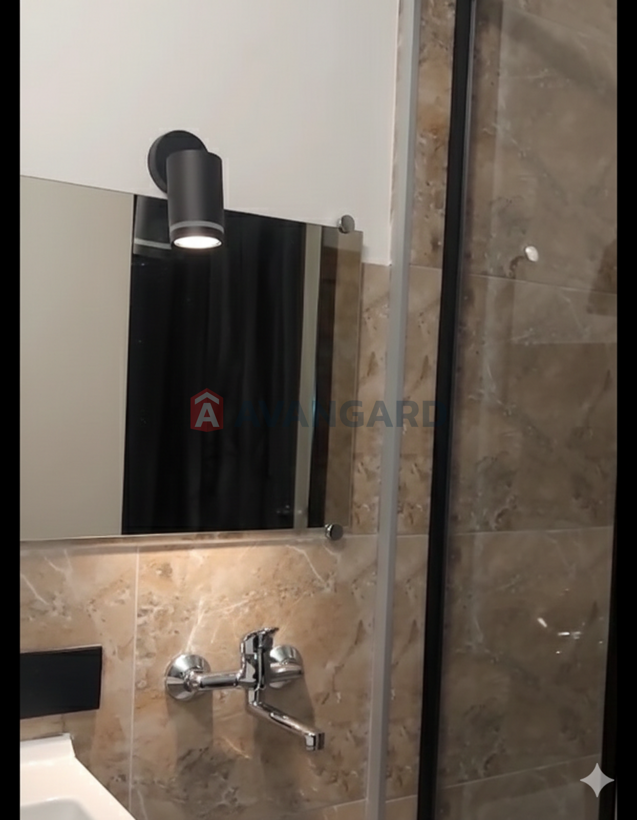 1 ��. ��������, 30,5/-/6 ��. �., 8/9 ������ ���� 5