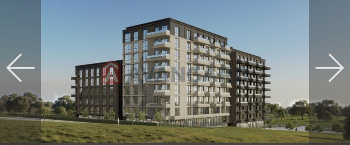 1 . , 40/-/13 . ., 3/6   3