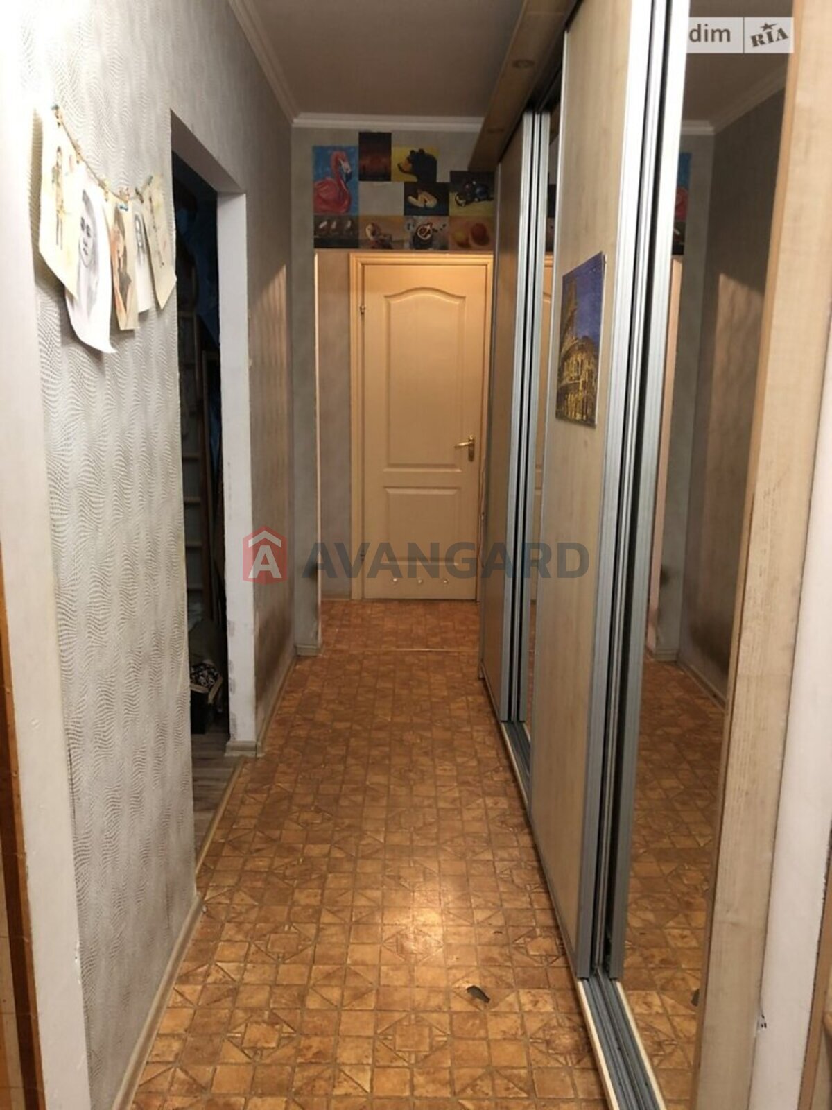 3 . , 63/-/- . ., 2/9   4