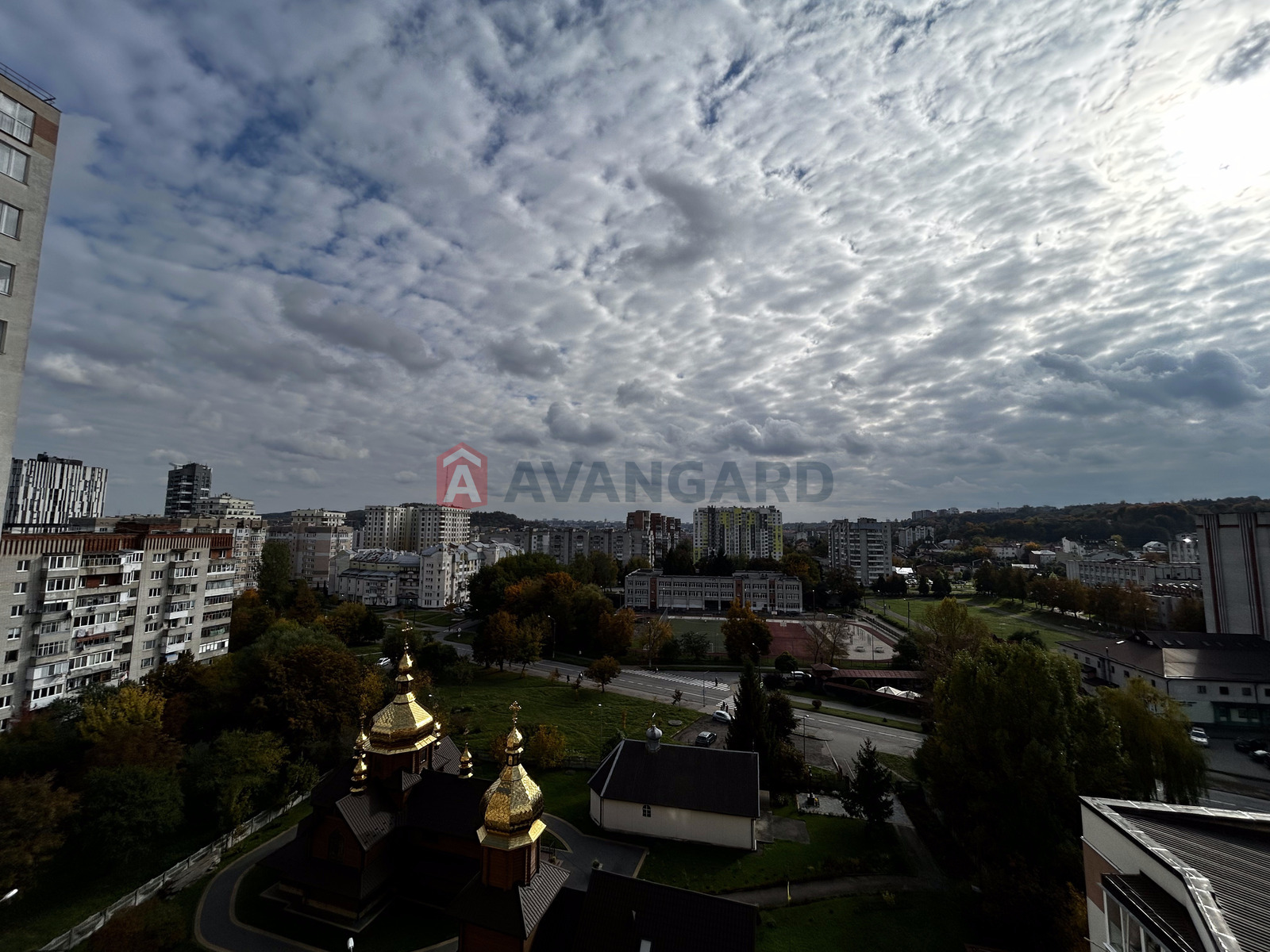 3 . , 93,3/45,4/20,8 . ., 10/16   15