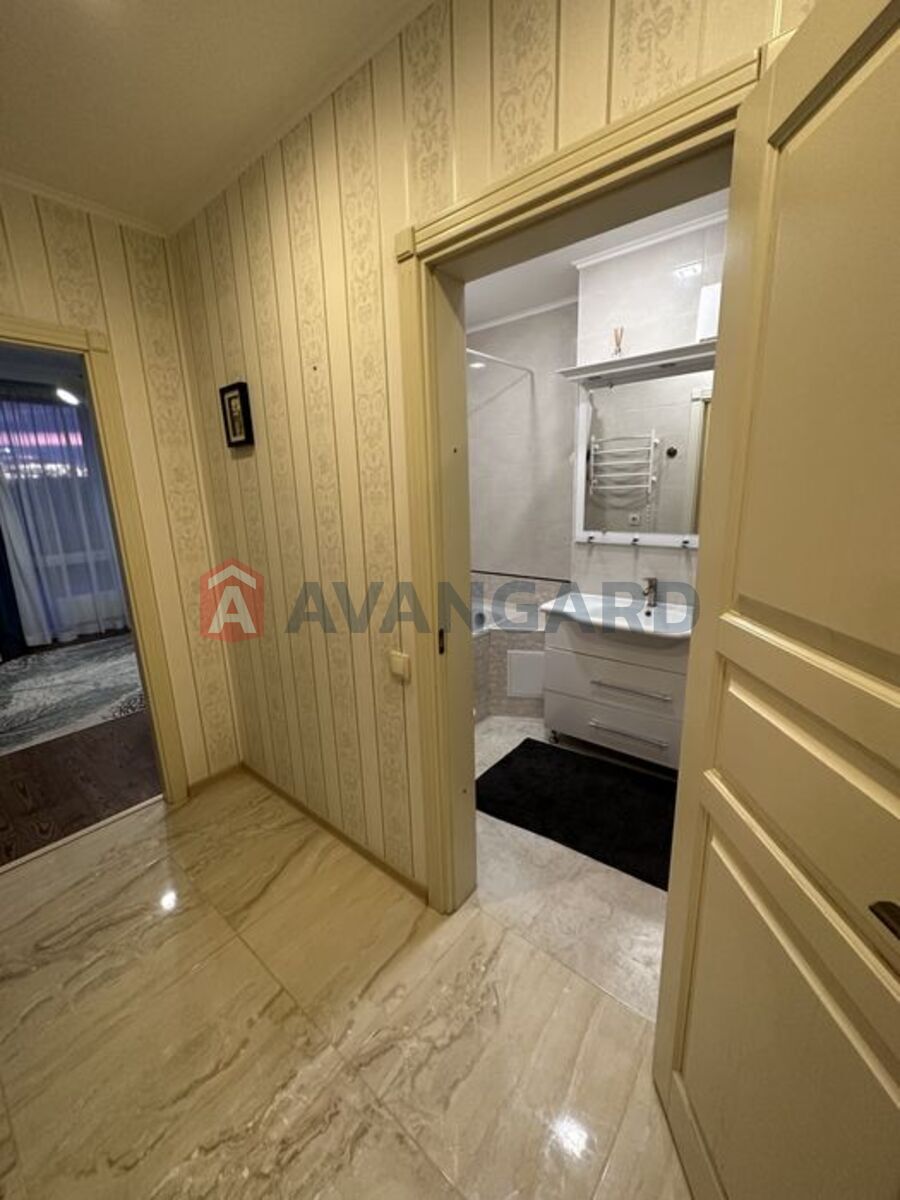 2 ��. ��������, 72/31,5/23 ��. �., 7/16 ������ ���� 7