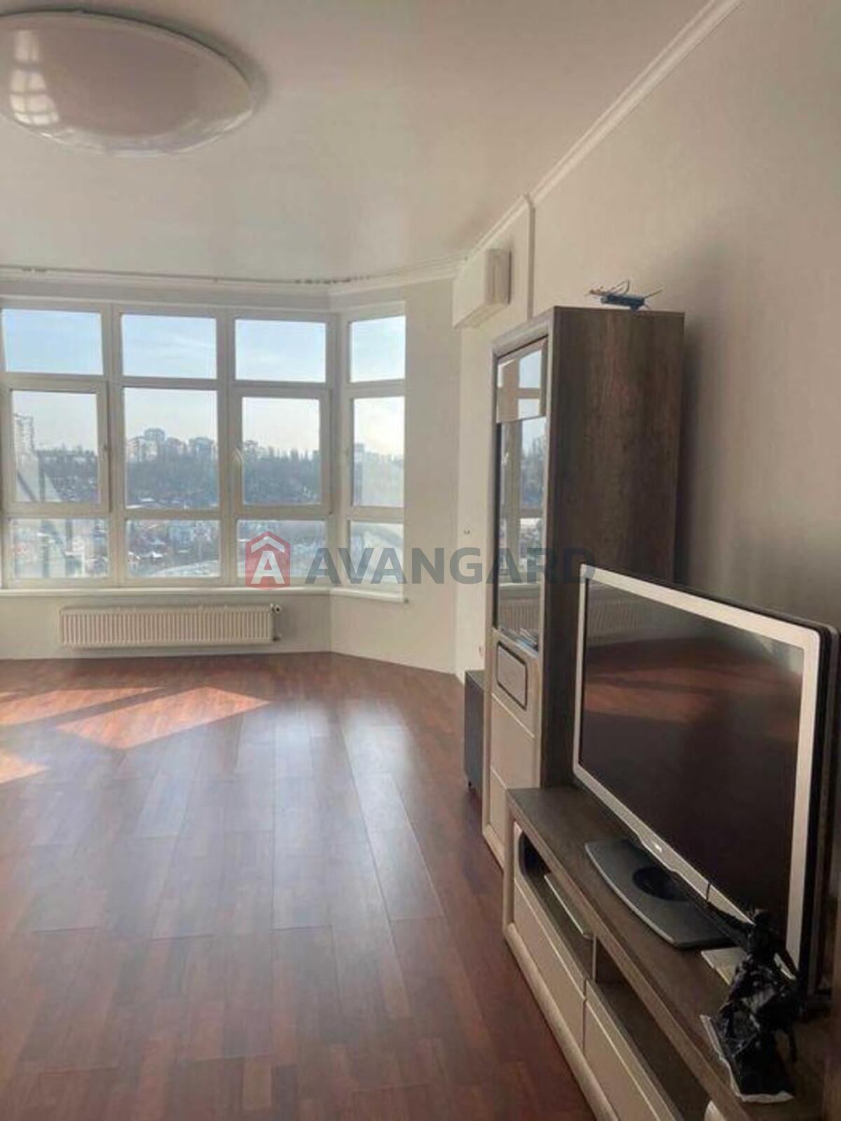 1 ��. ��������, 60/26/16 ��. �., 17/21 ������ ���� 3